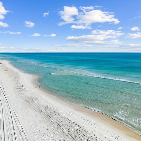 Kaiya Beach Resort Inlet Beach Экстерьер фото